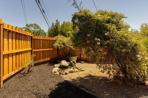 360 Adobe Rd, Penngrove, CA 94951 photo 5