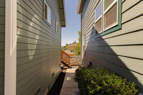 360 Adobe Rd, Penngrove, CA 94951 photo 44