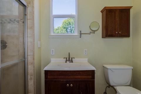 360 Adobe Rd, Penngrove, CA 94951 photo 40