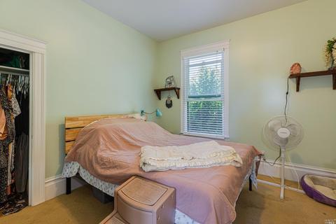 360 Adobe Rd, Penngrove, CA 94951 photo 52