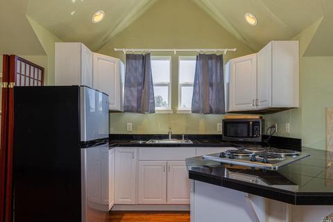 360 Adobe Rd, Penngrove, CA 94951 photo 38