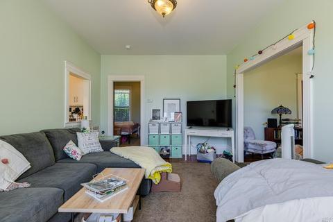 360 Adobe Rd, Penngrove, CA 94951 photo 54