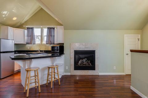 360 Adobe Rd, Penngrove, CA 94951 photo 37