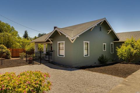 360 Adobe Rd, Penngrove, CA 94951 photo 4