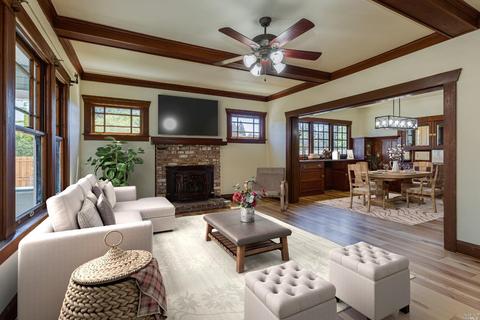 360 Adobe Rd, Penngrove, CA 94951 photo 6