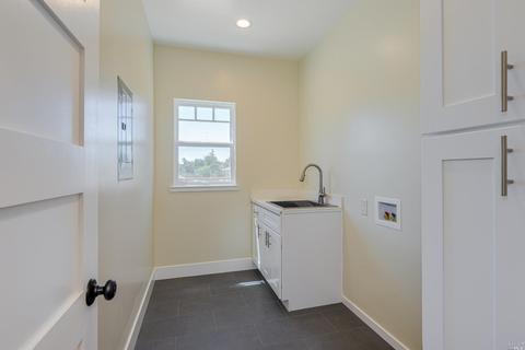 360 Adobe Rd, Penngrove, CA 94951 photo 26