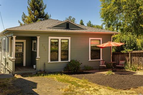 360 Adobe Rd, Penngrove, CA 94951 photo 46