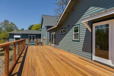 360 Adobe Rd, Penngrove, CA 94951 photo 32