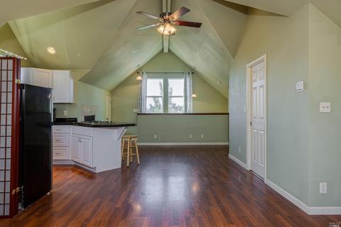 360 Adobe Rd, Penngrove, CA 94951 photo 41