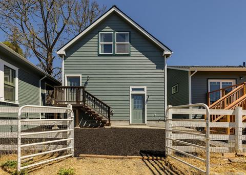 360 Adobe Rd, Penngrove, CA 94951 photo 42