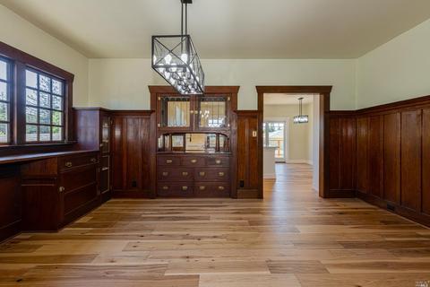 360 Adobe Rd, Penngrove, CA 94951 photo 19