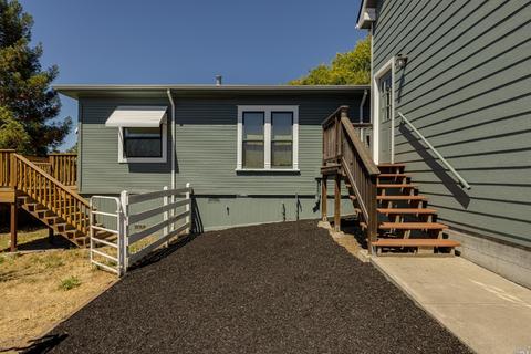 360 Adobe Rd, Penngrove, CA 94951 photo 43