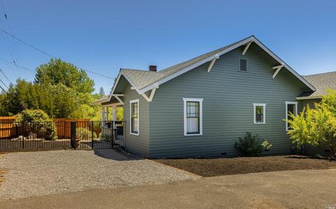 360 Adobe Rd, Penngrove, CA 94951 photo 63
