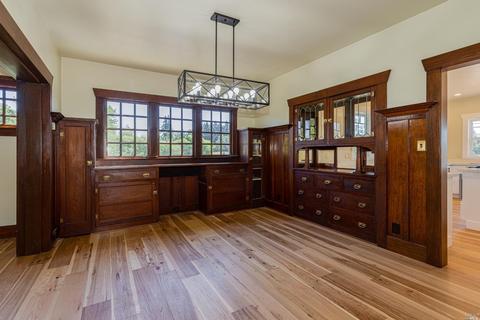 360 Adobe Rd, Penngrove, CA 94951 photo 17