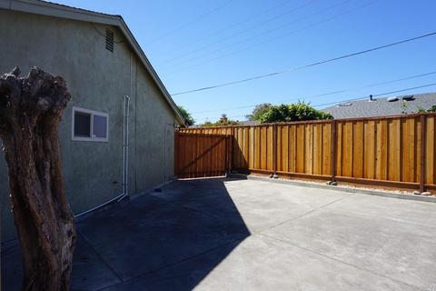 50 Bidwell Way, Vallejo, CA 94589 photo 45