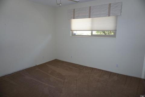 50 Bidwell Way, Vallejo, CA 94589 photo 30
