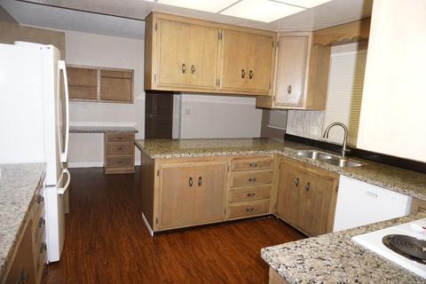 50 Bidwell Way, Vallejo, CA 94589 photo 8