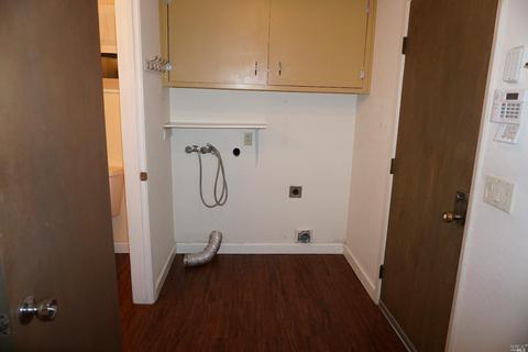50 Bidwell Way, Vallejo, CA 94589 photo 17
