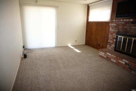 50 Bidwell Way, Vallejo, CA 94589 photo 20