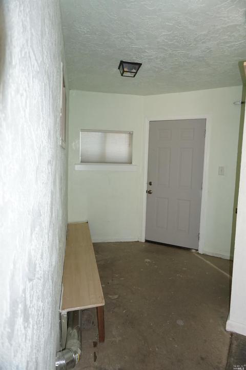 50 Bidwell Way, Vallejo, CA 94589 photo 33