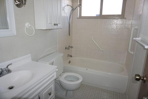 50 Bidwell Way, Vallejo, CA 94589 photo 28