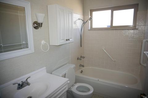 50 Bidwell Way, Vallejo, CA 94589 photo 29