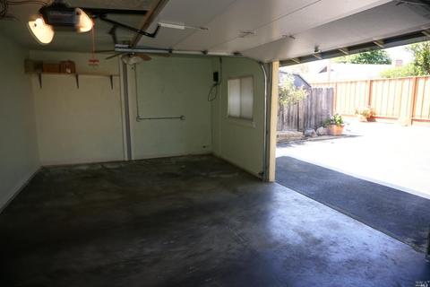 50 Bidwell Way, Vallejo, CA 94589 photo 31