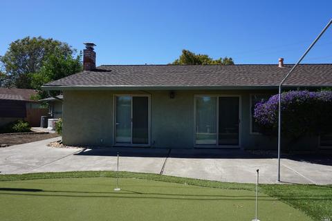 50 Bidwell Way, Vallejo, CA 94589 photo 47