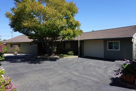 50 Bidwell Way, Vallejo, CA 94589 photo 2
