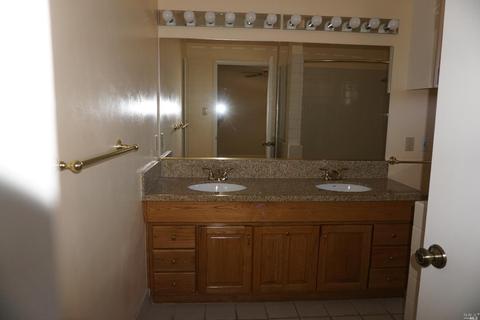 50 Bidwell Way, Vallejo, CA 94589 photo 25