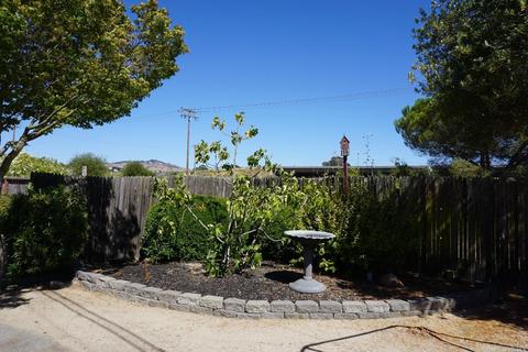 50 Bidwell Way, Vallejo, CA 94589 photo 43