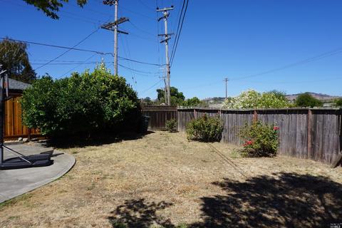 50 Bidwell Way, Vallejo, CA 94589 photo 44