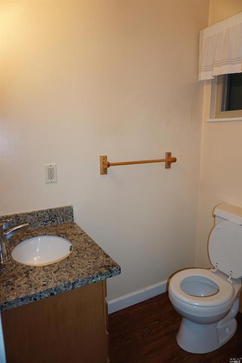 50 Bidwell Way, Vallejo, CA 94589 photo 18
