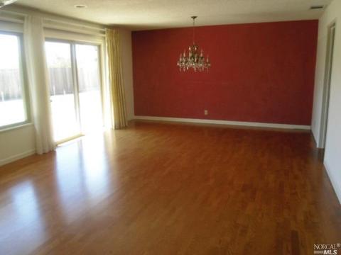 50 Bidwell Way, Vallejo, CA 94589 photo 15