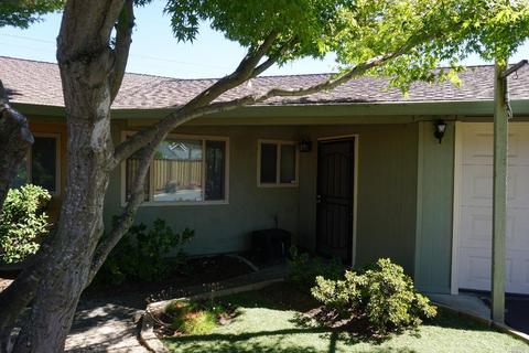 50 Bidwell Way, Vallejo, CA 94589 photo 5
