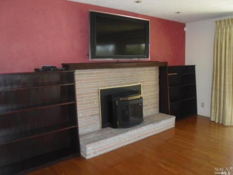 50 Bidwell Way, Vallejo, CA 94589 photo 12