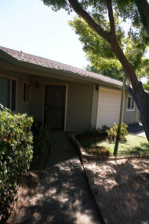 50 Bidwell Way, Vallejo, CA 94589 photo 6