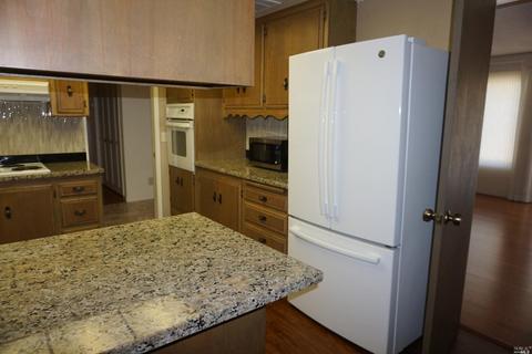 50 Bidwell Way, Vallejo, CA 94589 photo 11