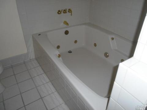 50 Bidwell Way, Vallejo, CA 94589 photo 26
