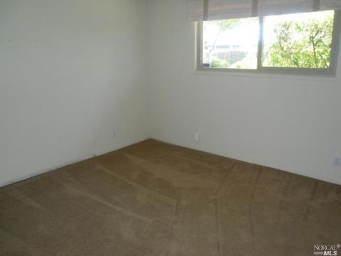 50 Bidwell Way, Vallejo, CA 94589 photo 24