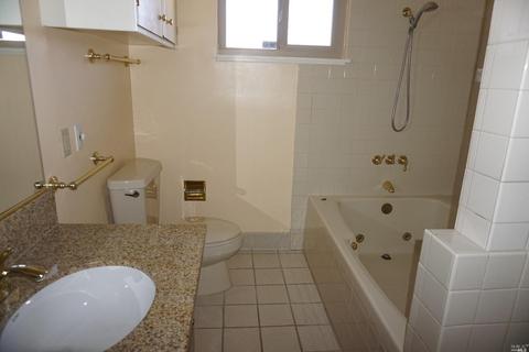 50 Bidwell Way, Vallejo, CA 94589 photo 27