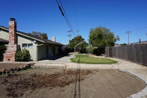 50 Bidwell Way, Vallejo, CA 94589 photo 40