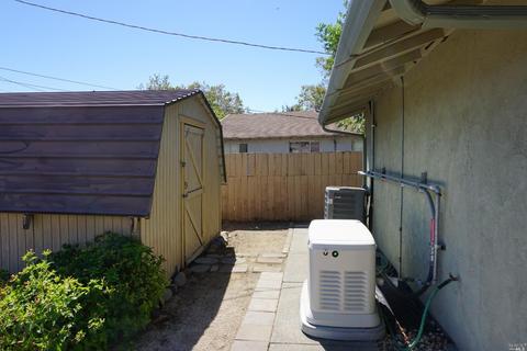 50 Bidwell Way, Vallejo, CA 94589 photo 36