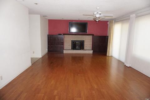 50 Bidwell Way, Vallejo, CA 94589 photo 13