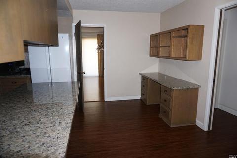 50 Bidwell Way, Vallejo, CA 94589 photo 10