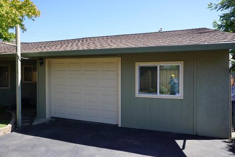 50 Bidwell Way, Vallejo, CA 94589 photo 4
