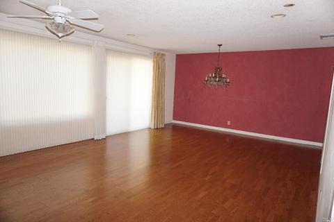 50 Bidwell Way, Vallejo, CA 94589 photo 14