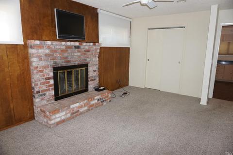 50 Bidwell Way, Vallejo, CA 94589 photo 22
