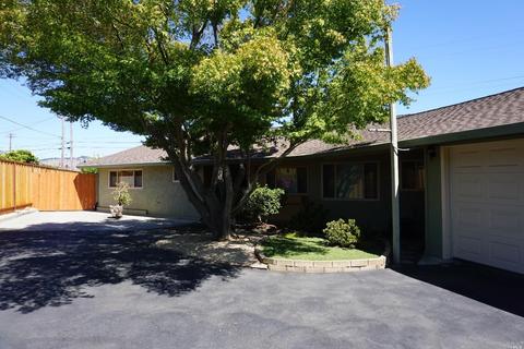 50 Bidwell Way, Vallejo, CA 94589 photo 3