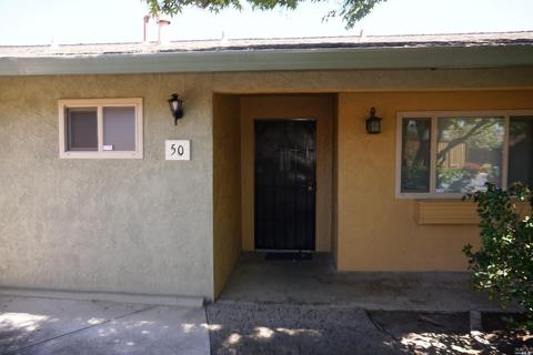 50 Bidwell Way, Vallejo, CA 94589 photo 7